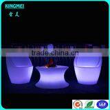 Cheap Pipe Drape Trade Show Booth Rental Led Lights Event Decor thumbnail-6