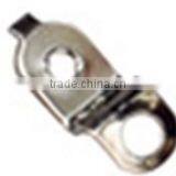 Electrical Lamp Holder Metal Fitting Lighting Accessories thumbnail-6