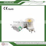 E27 Lamp Socket With Switch / European Standard Plugs With Lampholder thumbnail-1