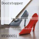 High-heel Shoe Door Stopper thumbnail-1