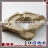 Eco Friendly Gift Boxes