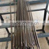 Fiber Glass Tube, Glass Fiber Tube, Glass Fiber Shaft, Glass Fiber Rod thumbnail-4