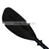 Surfboard Paddle, Aluminum Shaft Kayak Paddle, Cheap Board Stand up Paddle thumbnail-4