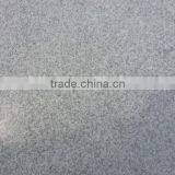 New G603 Stair thumbnail-5