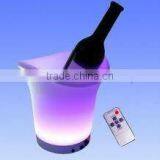 Plastic Beer Pail YM-K7642 thumbnail-1