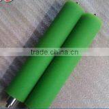 Rubber Material Roller For Cleaning thumbnail-1