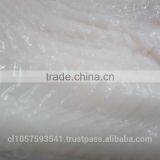 Patagonian Toothfish or Real Chilean Seabass thumbnail-3