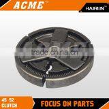 4500/5200 Clutch for Chainsaw Parts