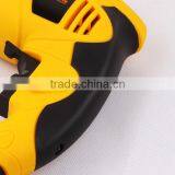 Hot Sale 500W Mini Electric Hand Drill ED142 thumbnail-3