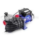Professional Electric Water Swimming Pool Circulation Pump thumbnail-4