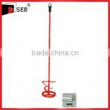 Cement Mixer Mixing Paddle