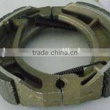 B2B Individualized Customization SHOE BRAKE by Tianjin Motorcycle co thumbnail-4