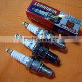 BP6ES Spark Plug thumbnail-1