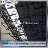Sale Different Apperence Shape Indoor Stadium Roof thumbnail-4
