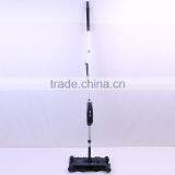 360 Degree Cordless Household Sweeper G3 Electrical Broom thumbnail-1