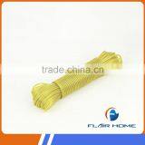 High Quality Convenient Camping Clothes Line