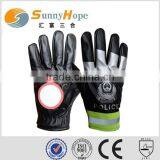 Sunnyhope Tactical Military Gloves,police Tactical Gloves thumbnail-1