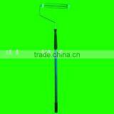 Extension Poles thumbnail-1