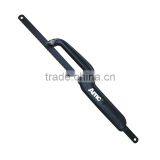 Mini Hacksaw (11035 Adjustable Hacksaw,handsaw With Blade,portability Hacksaw)