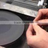 Professional Hair Cutting Scissors