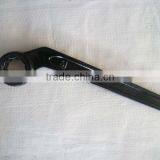 High Quality Special 45#steel Wrench Striking Bent Box Wrench thumbnail-1