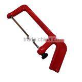 1000V VDE Insulated Hand Saw thumbnail-1