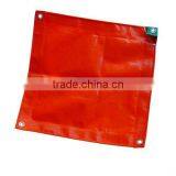 Lamilated Washable Tape Made of PE thumbnail-1