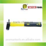 High Quality German Type Machinist Hammer From China Supplier