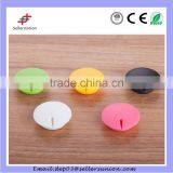 Headphone Wire Manager thumbnail-2