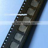 8.5*8.5*3mm Passive SMD Buzzer With Side Sound 8503 MLT-8530 AAC 3V Buzzer thumbnail-3