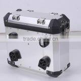 Motocycle Travel Pannier Side Case thumbnail-5