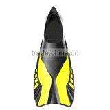 Spearfishing Diving Fin (FN-400) thumbnail-5