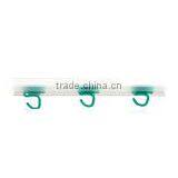 Jinhua Hesheng 2015 the Most Popular Storage Organizer With High Quality Trade Assurance HS-S141 thumbnail-2