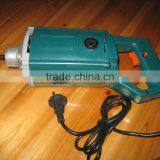 Good Quality!!! One Phase Portable Handy Concrete Vibrator thumbnail-2