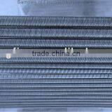 High Performance 13mm Flexible Shaft thumbnail-6