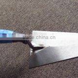 Wholesale Construction Hand Tools , Brick Trowels / Plastering Trowels thumbnail-3