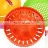 2016 Creative Bottle Shape 8 in 1 Multifunction Kitchen Tools Set thumbnail-4