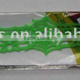 Selling Silicone Bracelet thumbnail-1