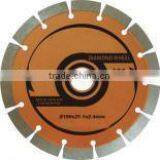 190 Concrete Saw Blade -ds08 thumbnail-1