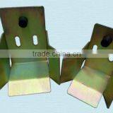 Meeting Point as Automatic Gate Accessories thumbnail-1