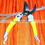 BY-pass Pruners(2) thumbnail-2