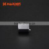 Professional Shock Absorber Sleeve For Prices thumbnail-3