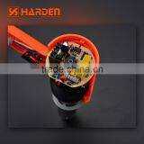 Professional HOT Air Blow Gun thumbnail-4