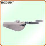 G2022 Stainless Steel Bricklaying Trowel With Wooden Handle