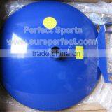 Roll-Away Volleyball Game Base thumbnail-1