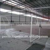 Official Football Goal thumbnail-1