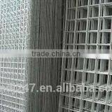 Low Carbon Steel Welded Wire Mesh Electrowelding Net thumbnail-1