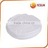 The Best Choice Curtain Woven Belt