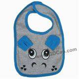 Baby Bibs thumbnail-5