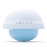 Portable Mushroom Colorful Night Light for Children Nursery Outdoor Camping thumbnail-2
